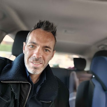 romelmostour founder miglio massimiliano