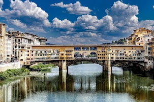 florence day trip from rome