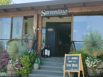 wine tour in pompeii, day trip from rome