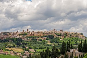 orvieto day trip from rome